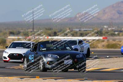 media/Dec-02-2023-Speed Ventures (Sat) [[b82c9ebe82]]/5-Purple Group/Session 1 (Turn 11)/